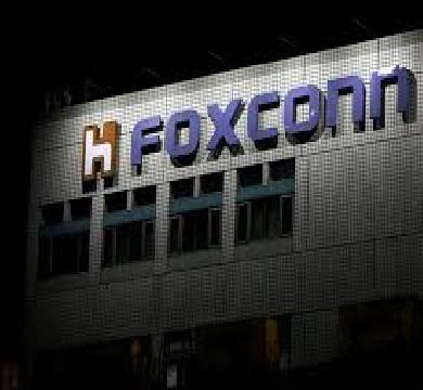 فوكسكون تدرس شراء حصه نيسان صني دون الاستحواذ بعد فشل الاندماج مع هوندا